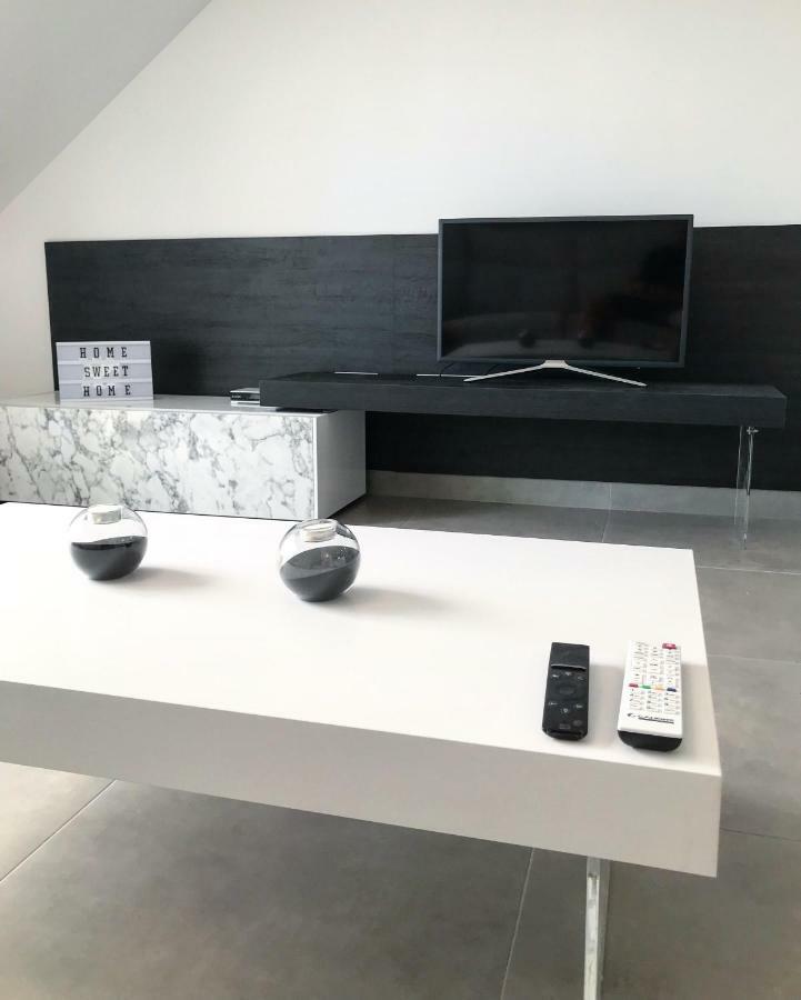 Lamar Resort Penthouse Пилар де ла Орадада Екстериор снимка