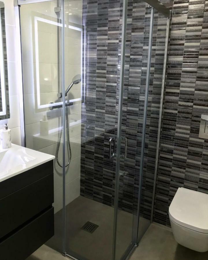 Lamar Resort Penthouse Пилар де ла Орадада Екстериор снимка